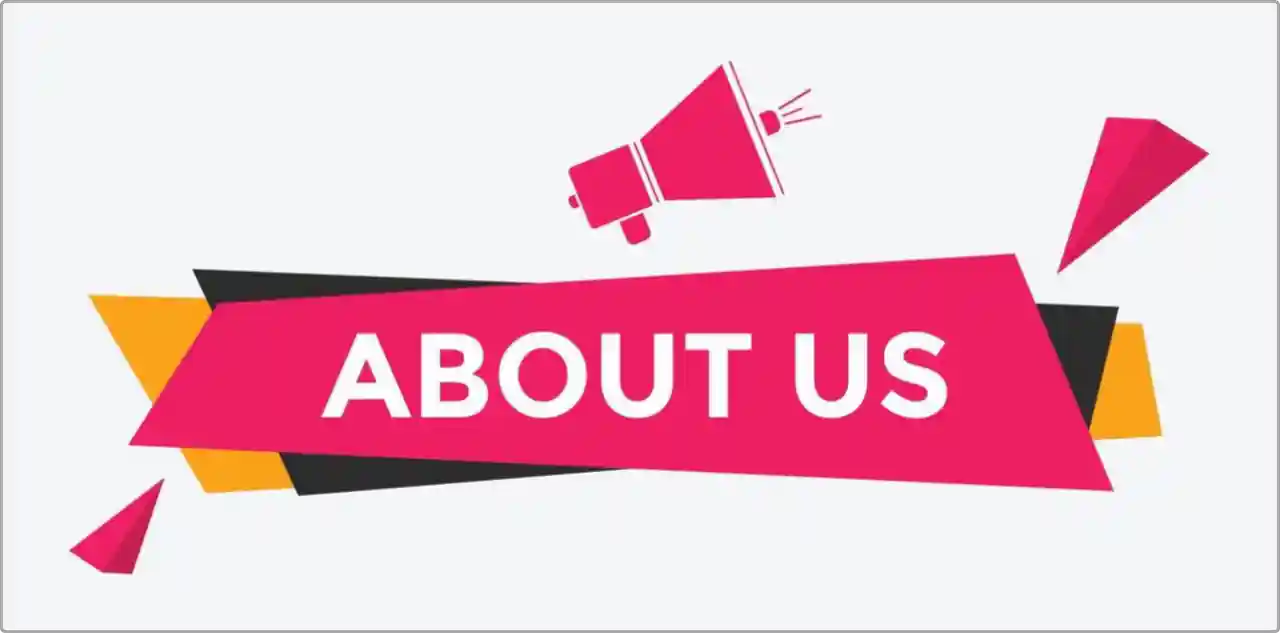 About Us - BiharBhulekhBhumi