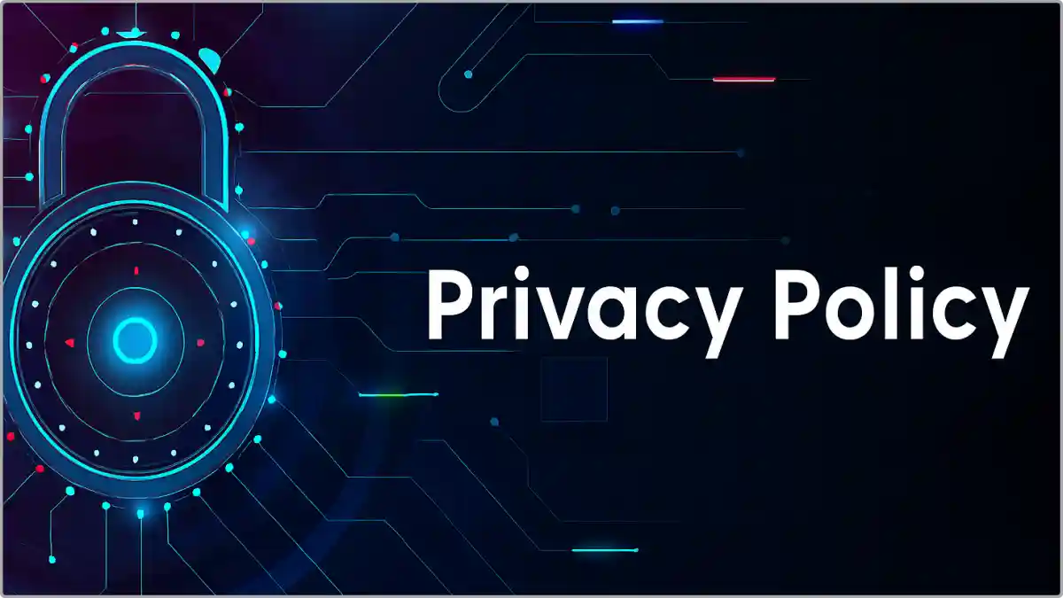 Privacy Policy - BiharBhulekhBhumi